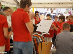 2016-07-25-Jahre-Jumelage